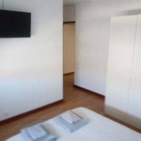 Buddies Family Room Авиеро Екстериор снимка