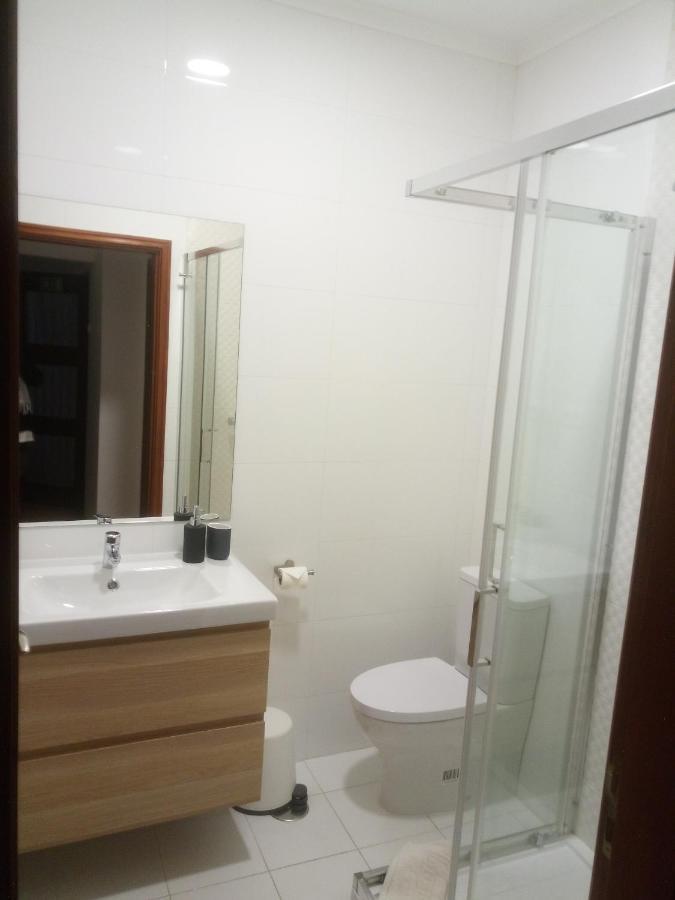 Buddies Family Room Авиеро Екстериор снимка